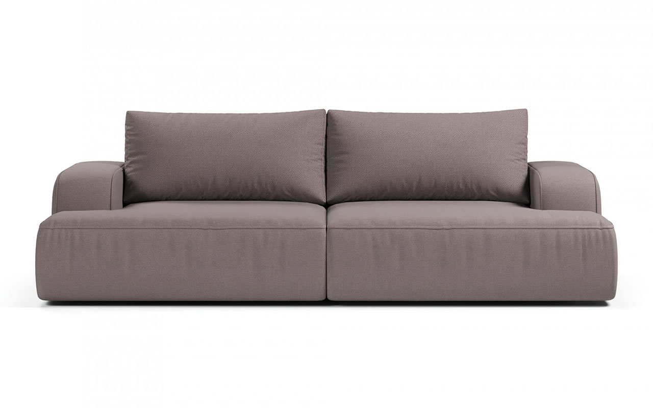 Gupan Дофт (Doft) прямой фото 2