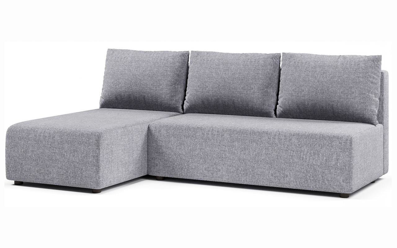 диван Gupan Консул угловой 1 Gupan Консул угловой