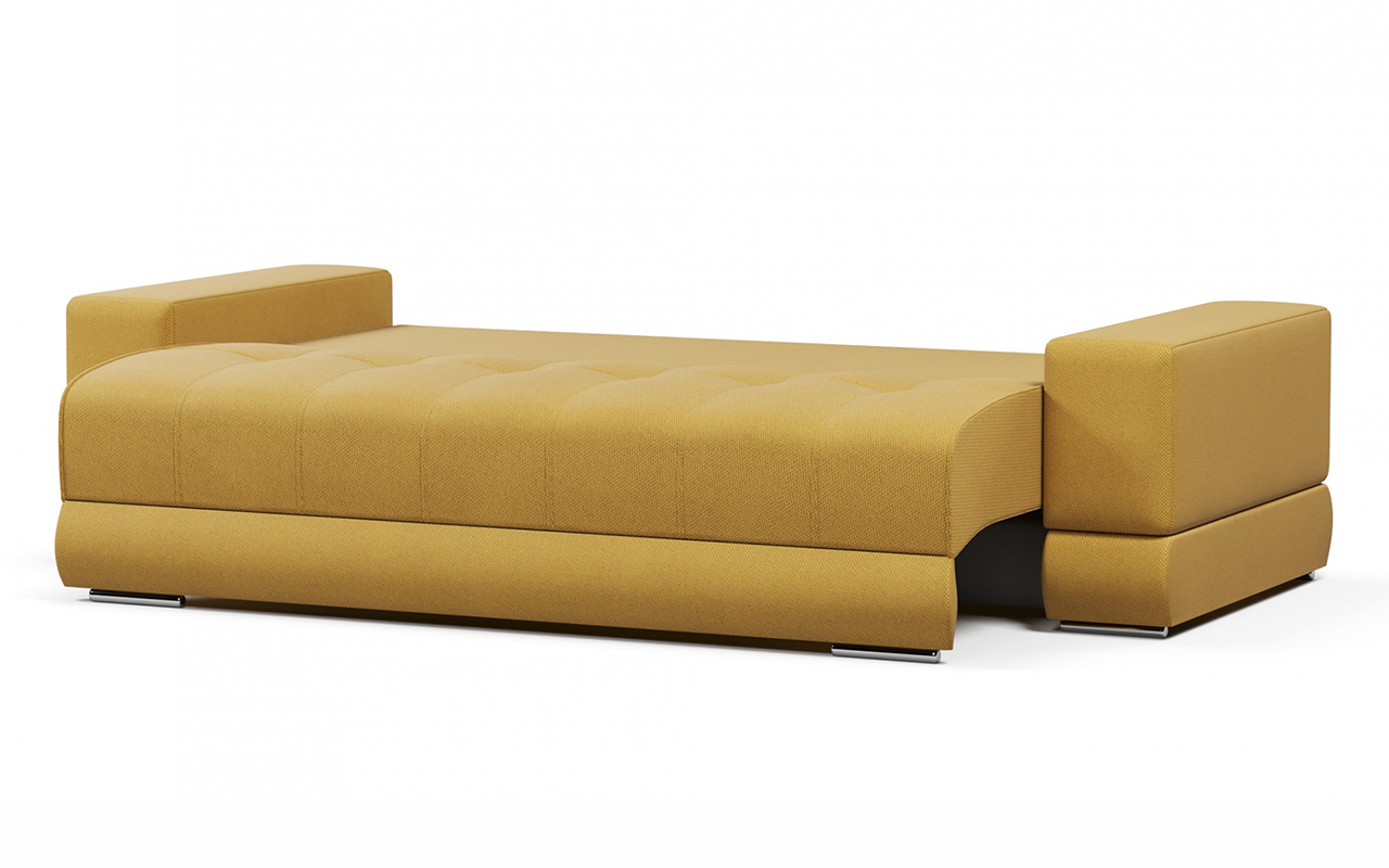 Gupan Олис (Olis) прямой фото 18