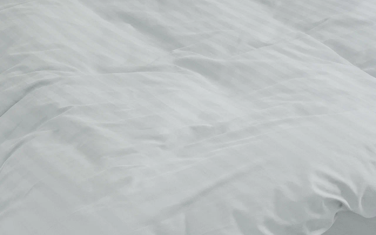 Сонум Пододеяльник фото 6