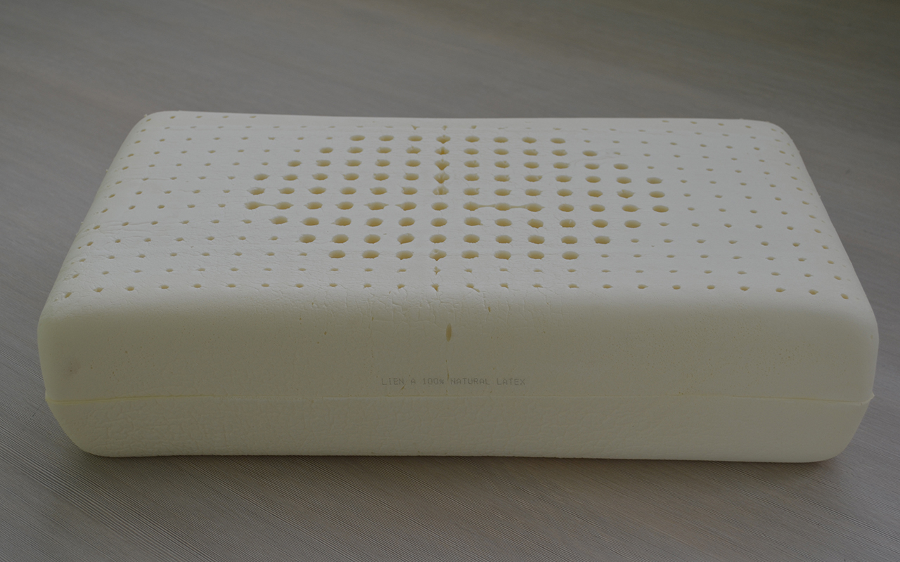 Лиена Вега-Эйр фото 2