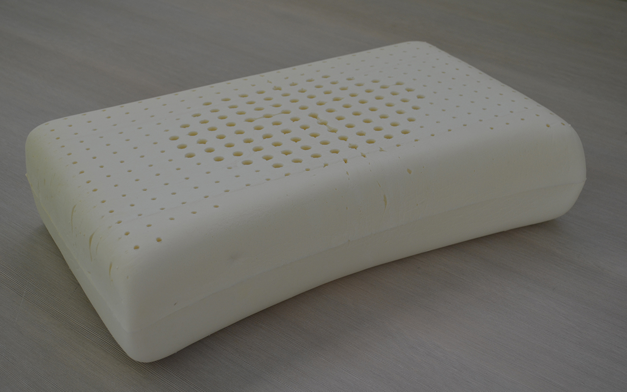 Лиена Вега-Эйр фото 7