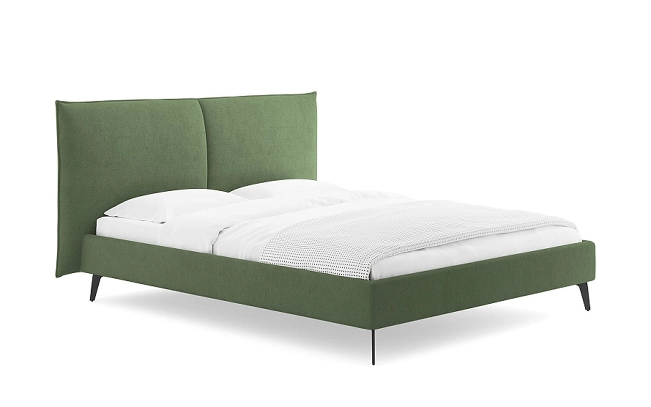 Сонум Dakota фото 13